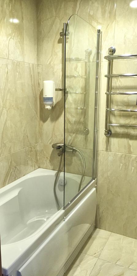 אורחן Gaudi Stylish אודסה